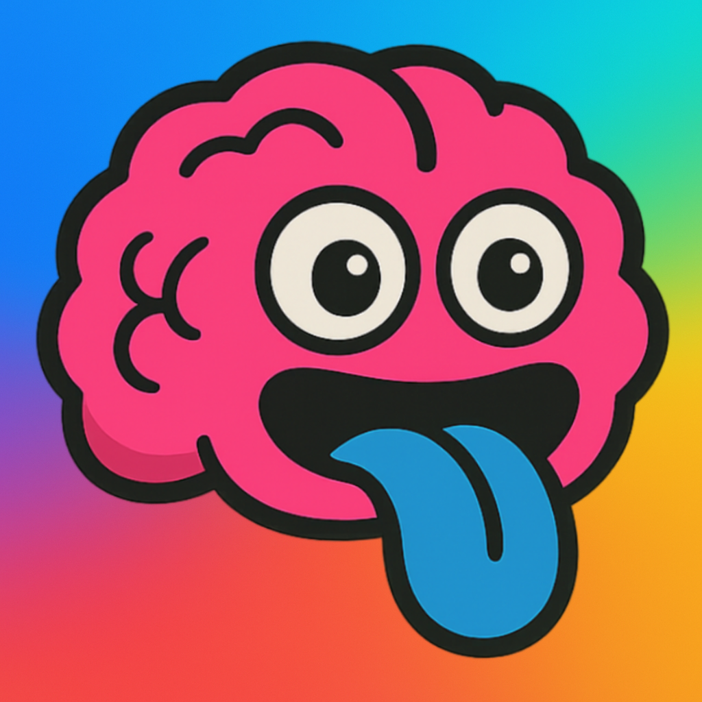 RotCall App Icon